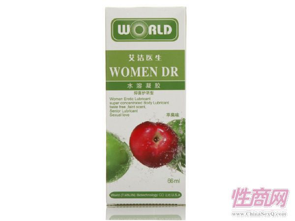 �����t(y��)��ˮ��ζ66ml2