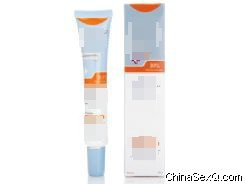 ���נ����w��(r��n)��35ml-ԭ���B(t��i)��