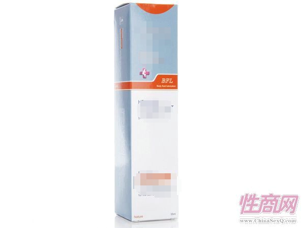 菲米爾人體潤(rùn)滑35ml-原生態(tài)型2