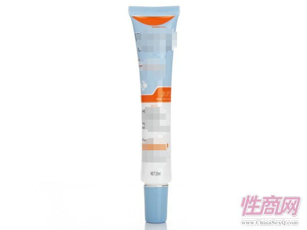 菲米爾人體潤(rùn)滑35ml-原生態(tài)型3