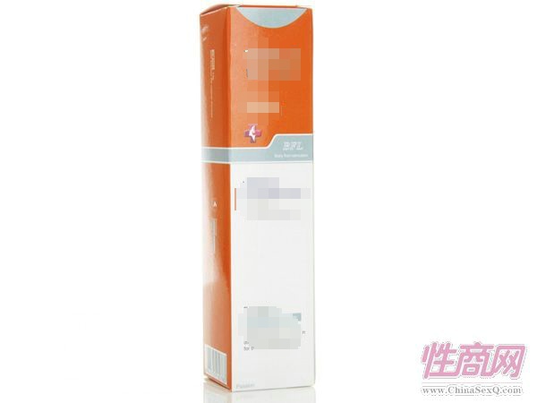 ���נ����w����35ml-�����2