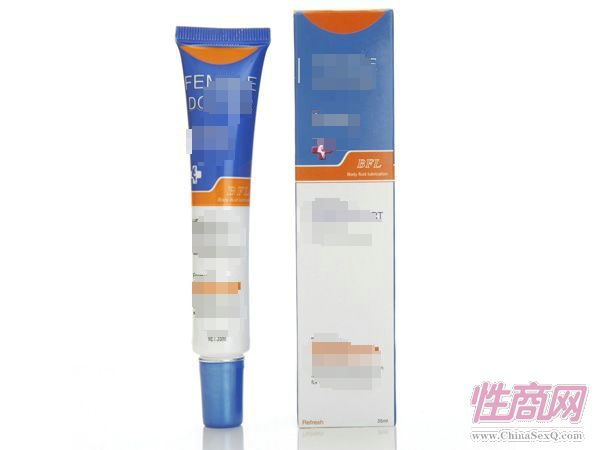 ���נ�ˮ�ܝ���Һ35ml-��ˬ���A(y��)�[�D