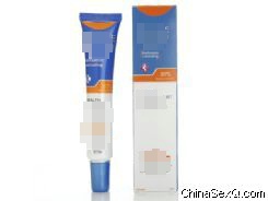 ���נ�ˮ�ܝ�(r��n)��Һ35ml-��ˬ��