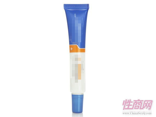 ���נ�ˮ�ܝ���Һ35ml-��ˬ��3