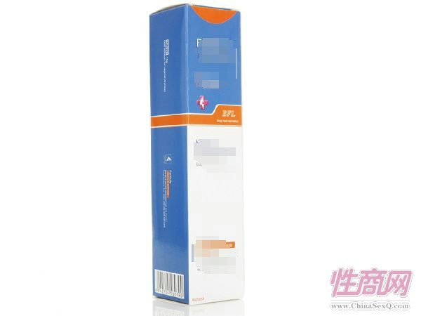 ���נ�ˮ�ܝ���Һ35ml-��ˬ��2