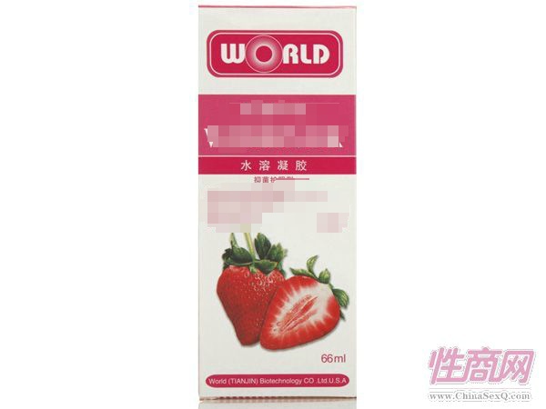 �����t(y��)��ˮ��ζ66ml2