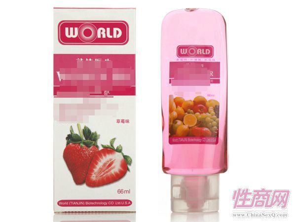 �����t(y��)��ˮ��ζ66ml�A�[�D