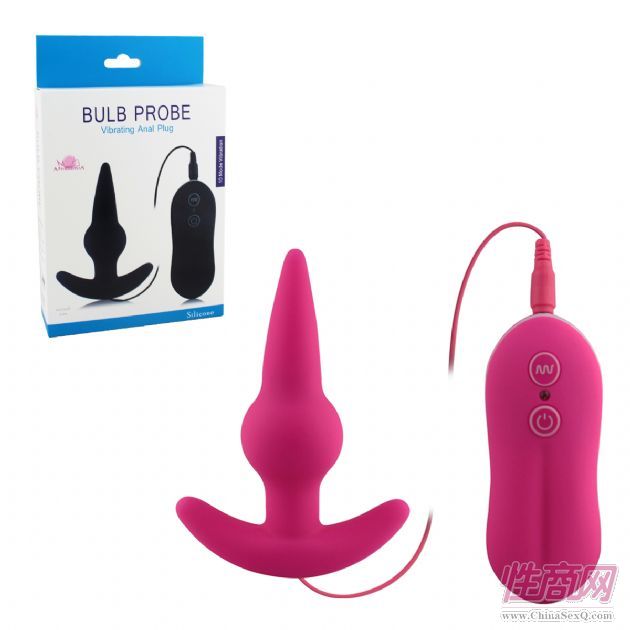 10�lβ����-����
