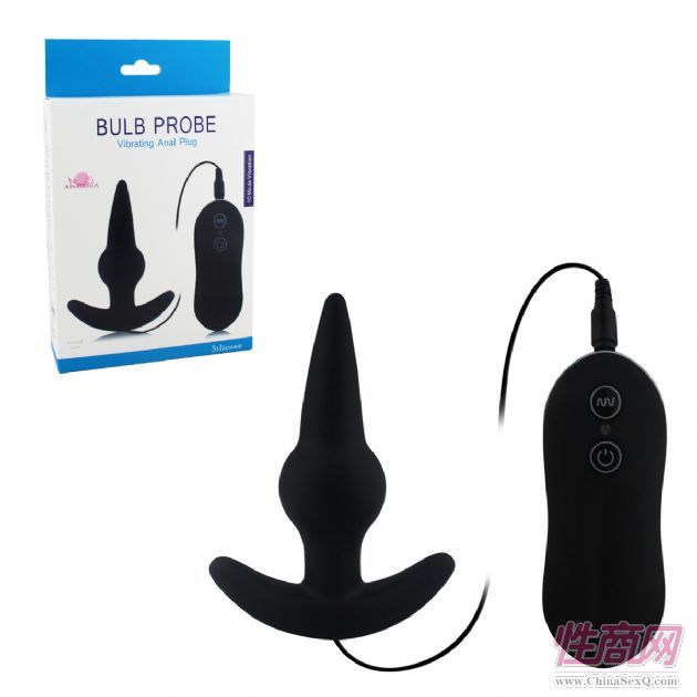 10�lβ����-����3