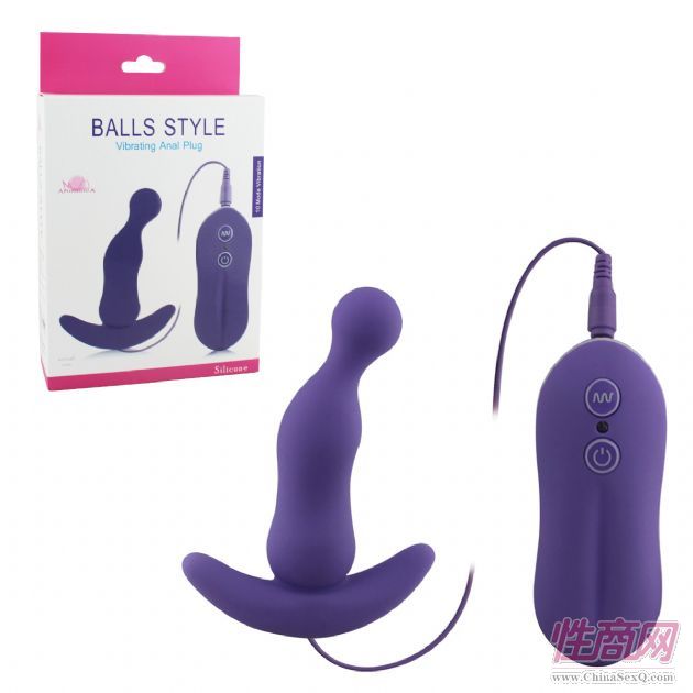 10�lβ����-�p��