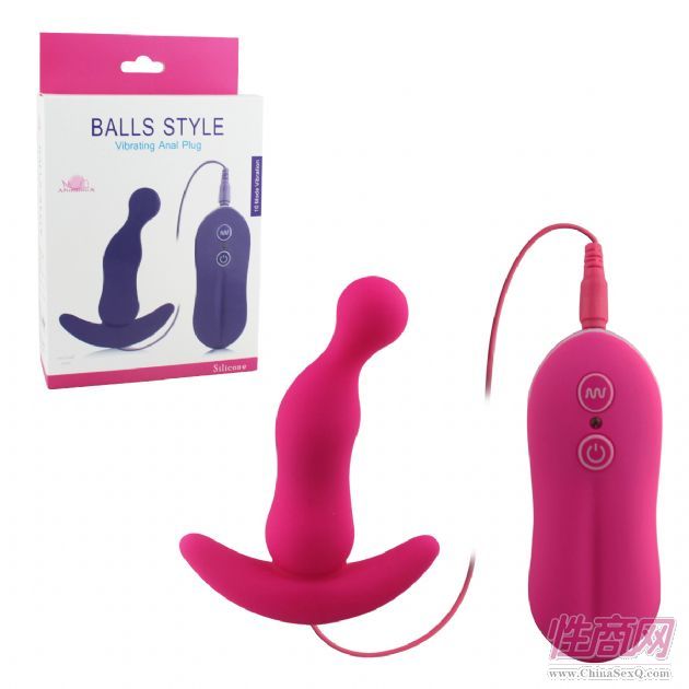 10�lβ����(l��)-�p��2