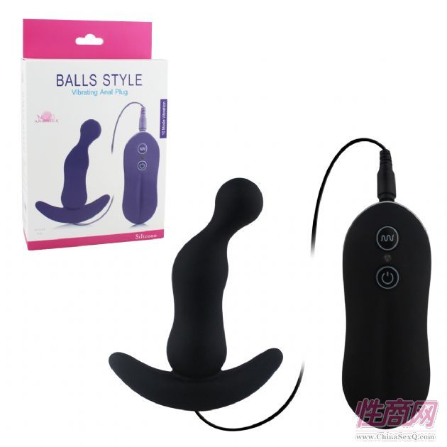 10�lβ����(l��)-�p��3