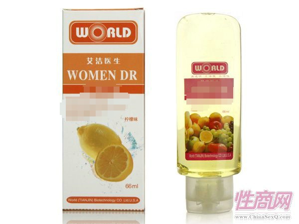 �����t(y��)��ˮ��ζ66ml�A(y��)�[�D