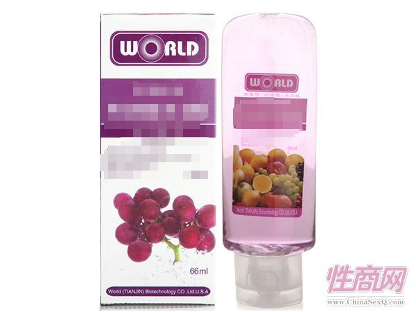 艾潔醫(yī)生水果味66ml1