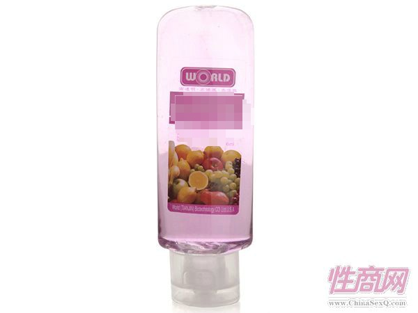 艾潔醫(yī)生水果味66ml3