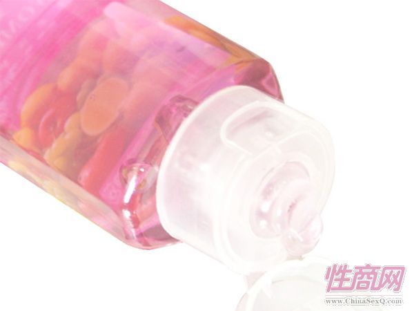 艾潔醫(yī)生水果味66ml4