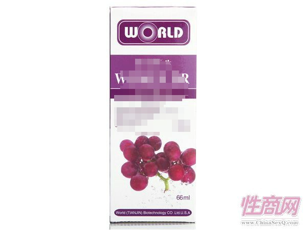 艾潔醫(yī)生水果味66ml2