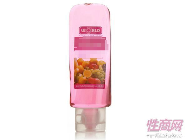 �����t(y��)��ˮ��ζ66ml3