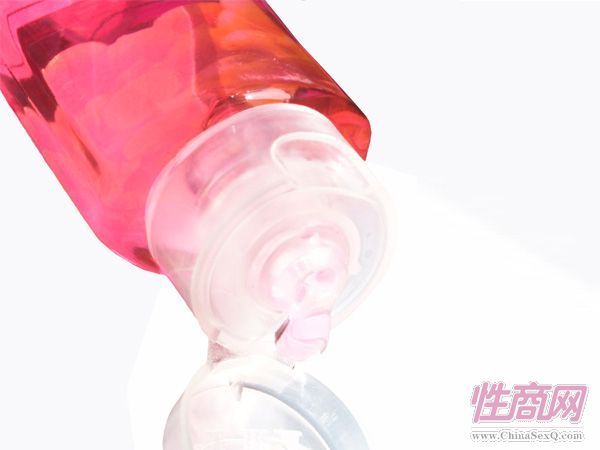 �����t(y��)��ˮ��ζ66ml4