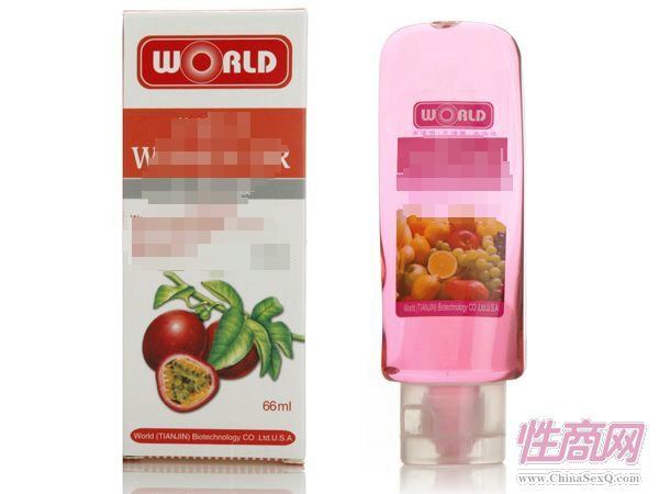 �����t(y��)��ˮ��ζ66ml�A(y��)�[�D