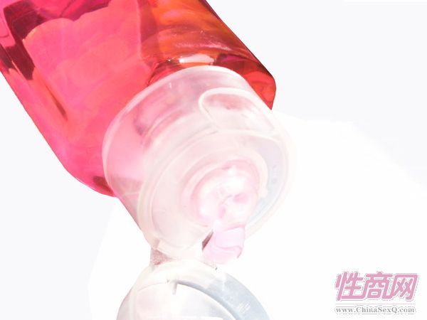 �����t(y��)��ˮ��ζ66ml4