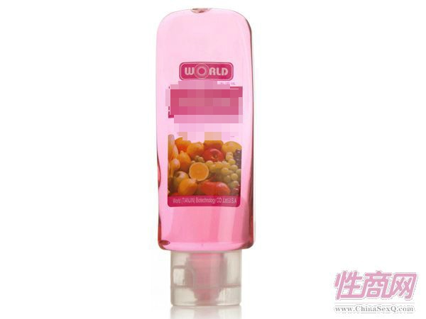 �����t(y��)��ˮ��ζ66ml3