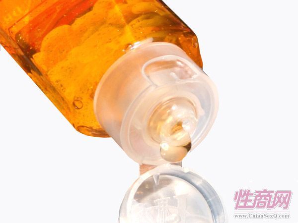 �����t(y��)��ˮ��ζ66ml4