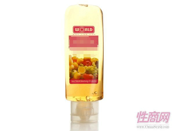 �����t(y��)��ˮ��ζ66ml3