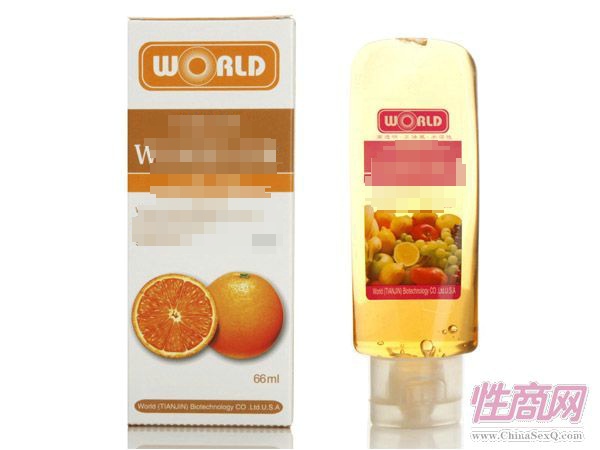 �����t(y��)��ˮ��ζ66ml�A(y��)�[�D