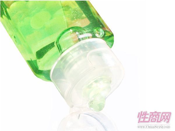 �����t(y��)��ˮ��ζ66ml4