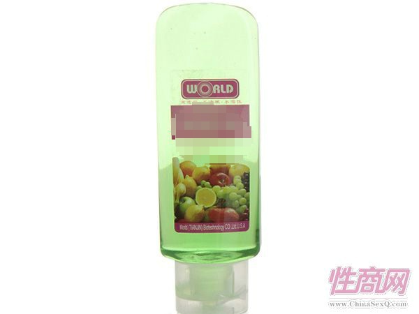 �����t(y��)��ˮ��ζ66ml3