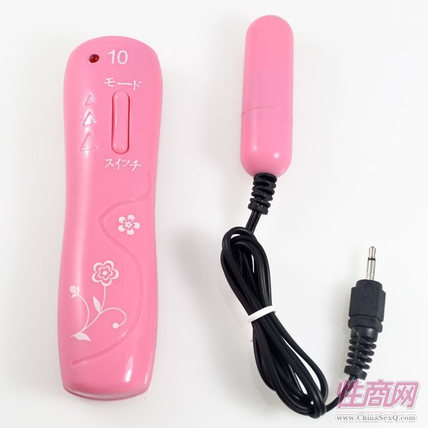 10�l���^������ Ů�Գ�����Ʒ �\�д����A(y��)�[�D