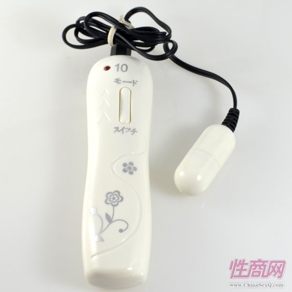 10�lС�^�������A�[�D