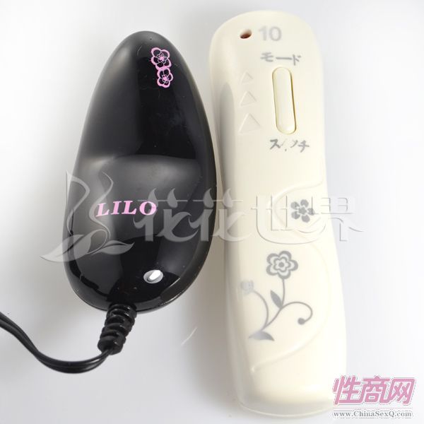 �о���yG�c(di��n)���� Ů����Ȥ��Ʒ �\(ch��ng)�д��������A(y��)�[�D