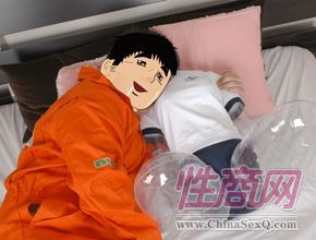 rends **�����wζ���F5