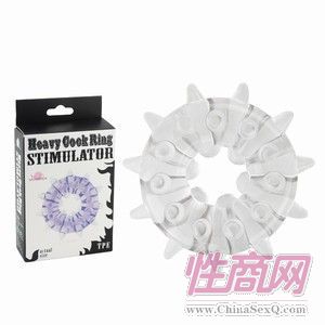 ��(qi��ng)���̼��h(hu��n)-�w����11001��3
