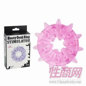 ��(qi��ng)���̼��h(hu��n)-�w����11001��2