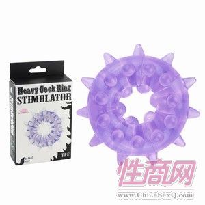 ��(qi��ng)���̼��h(hu��n)-�w����11001��