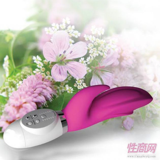 �{(l��n)���u�ع��zʮ�l��������Ʒ�D(zhu��n)���