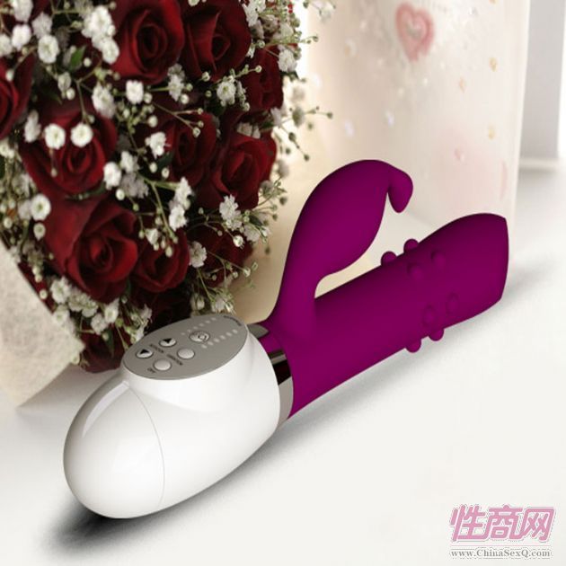 ��Ů��ͬ־�{(di��o)����zʮ�l��ʮ�D(zhu��n)�ٳ�����Ʒ�A(y��)�[�D