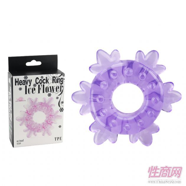 11001����(qi��ng)���̼��h(hu��n)-�w����3