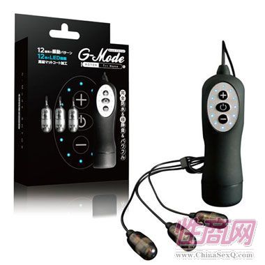 G-Mode ROTOR Tri Nano BlackEdition-Ů������ �����A(y��)�[�D