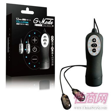 G-Mode ROTOR Duo Nano BlackEdition-Ů������ �����A(y��)�[�D