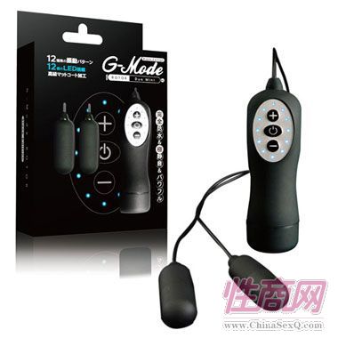 G-Mode ROTOR Duo Mini BlackEdition-Ů������ �����A(y��)�[�D