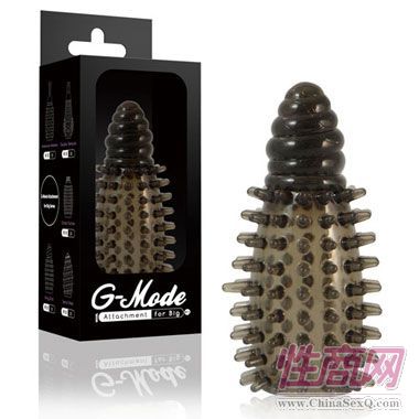 G-Mode Attachment for Big Sting Drill��AT07��-��������