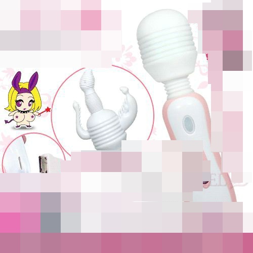 ��ۺ�(ji��n)��(��i)�𹿰��A(y��)�[�D