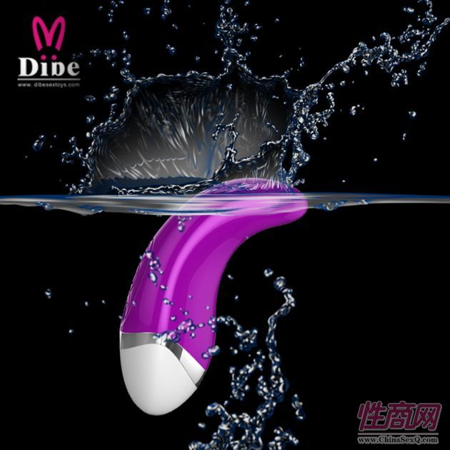 �̹��z��Ħ�� ȫ���p�|��ˮ�OӋ-Ů�������A�[�D