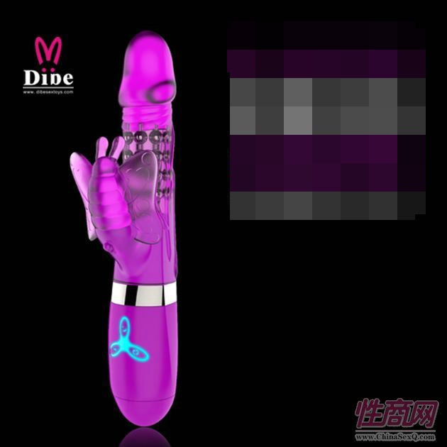 �ܵ������D(zhu��n)����p��-Ů������
