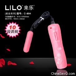 10���{(di��o)�l����C-804
