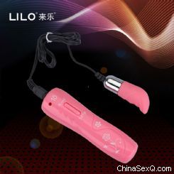G�c��Ȥ������׃�l������Ů����ο������������Ʒ��������Ȥ����